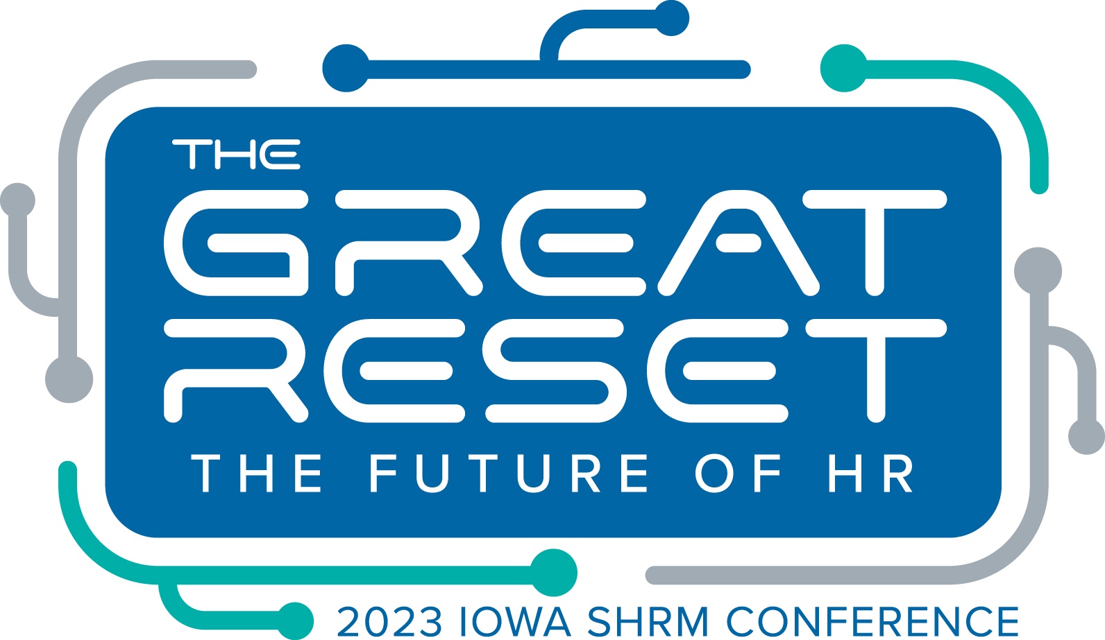 Iowa SHRM State Conference Iowa Senior Human Resources Association